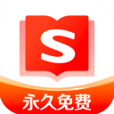搜狗免费小说