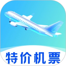 航旅管家