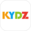kydz 安卓最新版v7.0.1
