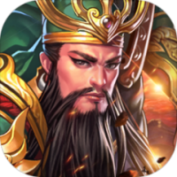 天子令（七雄争霸正版0.1折外置）