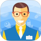 京东拣货助手苹果版