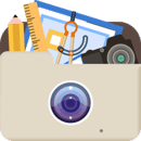 多功能测量(手机测量软件) v2.2.2 安卓版