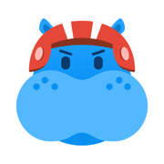 盒马驾到最新版