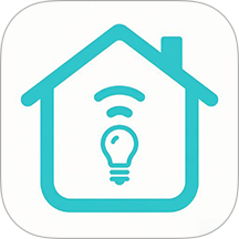 睿家智能最新版