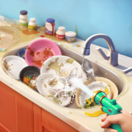 螺丝屋最新版 1.0.45安卓版