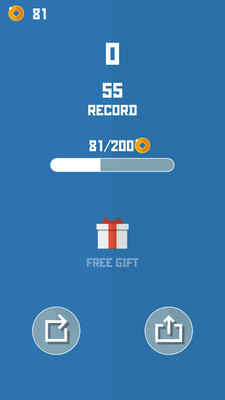 转弯切割 转弯切割