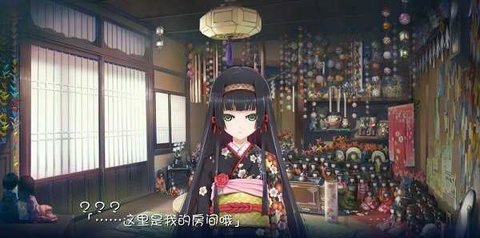 美少女万华镜2 美少女万华镜2