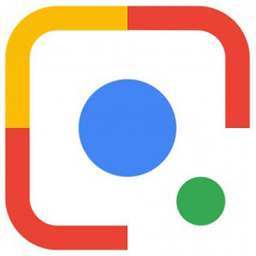 google智能镜头(google lens app)