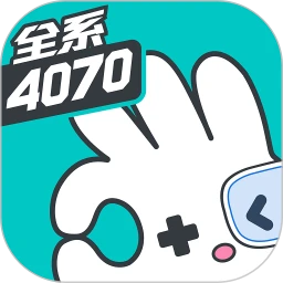 OKK云电脑