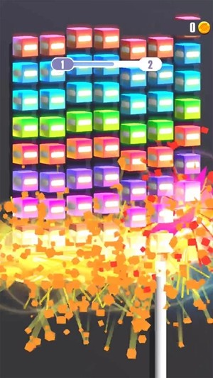 全民爱粉碎 全民爱粉碎