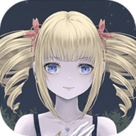 血蔷薇与诡面具