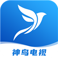 神鸟电视app 安卓版v3.7.6
