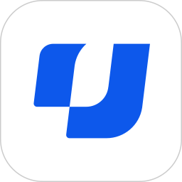 研才教育(考研在线学习软件) v3.0.6 安卓版