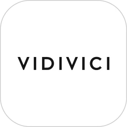 VIDIVICI正品验证