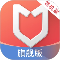 旗妙出行司机端旗舰版