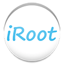 一键ROOT