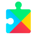 谷歌框架App