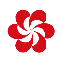 广交会IM app