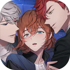 DangerousFellows安装器