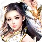 主宰灵域BT（送无限寻宝）