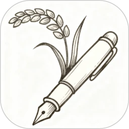 米瑞文学