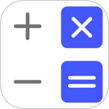 计算机（学习助手）