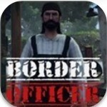 Border Officer安装器
