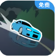Drifto最新版