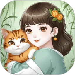 纸萌猫翻译乐园