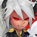 无双之王(Q版格斗之王)