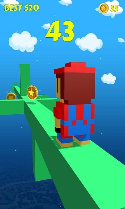 游手好闲的超级英雄联盟游戏(idle superhero league) 游手好闲的超级英雄联盟游戏(idle superhero league)