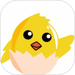 小鸡快拼最新版
