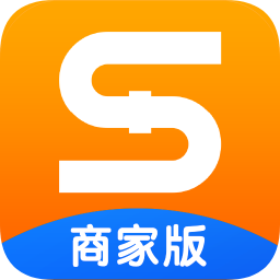 shcmallseller捎货云商商家版