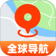 免费全网优享地图