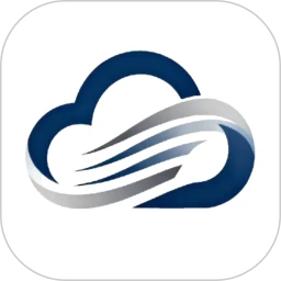 创快云电脑助手