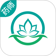 国修堂互联网医院药师端