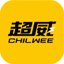 超威云商管理端