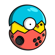 蛋蛋模拟器免手柄版