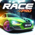 Race Pro: Speed Car Racer in Traffic