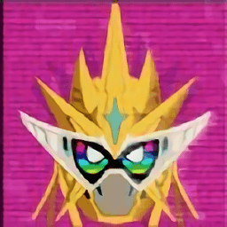 假面骑士exaid无敌玩家形态模拟器游戏(exaid belt)