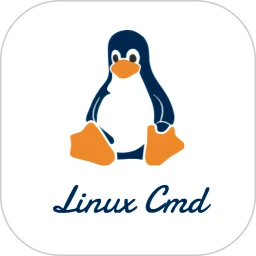 Linux终端命令行