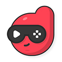 火柴人迷你派对