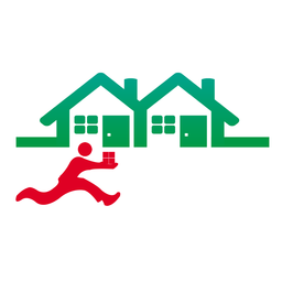 家有仆人商家端