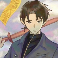 奇事轶事谭(Taoist Mission)