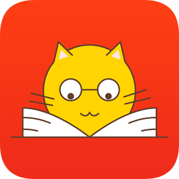 起名猫