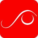 小强当家(智能监控摄像头配套软件) v5.0.0.94 安卓手机版