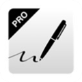 inkredible pro 最新版v3.1.0