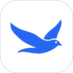 海鸥Pro