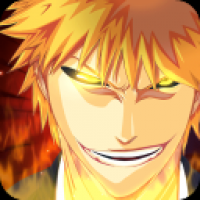 魂之眼：千年血战