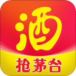 酒仙网官方版